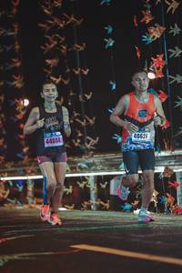 BIB: 40626, 44004
                            <button type="button" onclick="openModal(18295337)" class="btn btn-primary btn-sm float-right btn-popup" data-toggle="modal" data-target=".modal-high-quality">
                        <i class="fas fa-shopping-cart"></i> Add to Cart
                    </button>
                                            <button type="button" onclick="isThisMe(18295337, true)" class="btn btn-success btn-sm float-right btn-popup btn-isme hidden" data-toggle="tooltip" data-placement="bottom" title="นี่คือรูปของคุณใช่ไหม คลิกที่นี่เพื่อเอาเข้าอัลบั้ม">
                        <i class="fas fa-plus"></i> Add to album
                    </button>
                    <button type="button" onclick="isThisMe(18295337, false)" class="btn btn-warning btn-sm float-right btn-popup btn-isnotme hidden">
                        <i class="fas fa-ban"></i> Remove from album
                    </button>