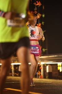 BIB: 44655
                            <button type="button" onclick="openModal(16131221)" class="btn btn-primary btn-sm float-right btn-popup" data-toggle="modal" data-target=".modal-high-quality">
                        <i class="fas fa-shopping-cart"></i> Add to Cart
                    </button>
                                            <button type="button" onclick="isThisMe(16131221, true)" class="btn btn-success btn-sm float-right btn-popup btn-isme hidden" data-toggle="tooltip" data-placement="bottom" title="นี่คือรูปของคุณใช่ไหม คลิกที่นี่เพื่อเอาเข้าอัลบั้ม">
                        <i class="fas fa-plus"></i> Add to album
                    </button>
                    <button type="button" onclick="isThisMe(16131221, false)" class="btn btn-warning btn-sm float-right btn-popup btn-isnotme hidden">
                        <i class="fas fa-ban"></i> Remove from album
                    </button>