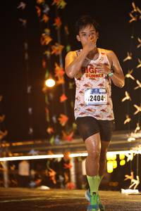 BIB: 2404
                            <button type="button" onclick="openModal(16122151)" class="btn btn-primary btn-sm float-right btn-popup" data-toggle="modal" data-target=".modal-high-quality">
                        <i class="fas fa-shopping-cart"></i> Add to Cart
                    </button>
                                            <button type="button" onclick="isThisMe(16122151, true)" class="btn btn-success btn-sm float-right btn-popup btn-isme hidden" data-toggle="tooltip" data-placement="bottom" title="นี่คือรูปของคุณใช่ไหม คลิกที่นี่เพื่อเอาเข้าอัลบั้ม">
                        <i class="fas fa-plus"></i> Add to album
                    </button>
                    <button type="button" onclick="isThisMe(16122151, false)" class="btn btn-warning btn-sm float-right btn-popup btn-isnotme hidden">
                        <i class="fas fa-ban"></i> Remove from album
                    </button>