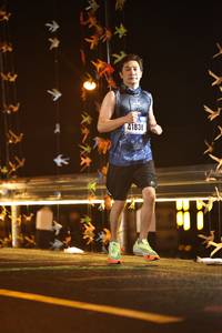 BIB: 41838
                            <button type="button" onclick="openModal(16138471)" class="btn btn-primary btn-sm float-right btn-popup" data-toggle="modal" data-target=".modal-high-quality">
                        <i class="fas fa-shopping-cart"></i> Add to Cart
                    </button>
                                            <button type="button" onclick="isThisMe(16138471, true)" class="btn btn-success btn-sm float-right btn-popup btn-isme hidden" data-toggle="tooltip" data-placement="bottom" title="นี่คือรูปของคุณใช่ไหม คลิกที่นี่เพื่อเอาเข้าอัลบั้ม">
                        <i class="fas fa-plus"></i> Add to album
                    </button>
                    <button type="button" onclick="isThisMe(16138471, false)" class="btn btn-warning btn-sm float-right btn-popup btn-isnotme hidden">
                        <i class="fas fa-ban"></i> Remove from album
                    </button>