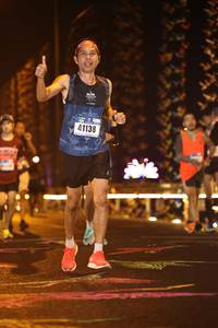 BIB: 41138
                            <button type="button" onclick="openModal(16142444)" class="btn btn-primary btn-sm float-right btn-popup" data-toggle="modal" data-target=".modal-high-quality">
                        <i class="fas fa-shopping-cart"></i> Add to Cart
                    </button>
                                            <button type="button" onclick="isThisMe(16142444, true)" class="btn btn-success btn-sm float-right btn-popup btn-isme hidden" data-toggle="tooltip" data-placement="bottom" title="นี่คือรูปของคุณใช่ไหม คลิกที่นี่เพื่อเอาเข้าอัลบั้ม">
                        <i class="fas fa-plus"></i> Add to album
                    </button>
                    <button type="button" onclick="isThisMe(16142444, false)" class="btn btn-warning btn-sm float-right btn-popup btn-isnotme hidden">
                        <i class="fas fa-ban"></i> Remove from album
                    </button>