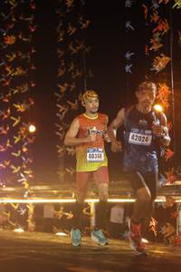 BIB: 42024, 40368
                            <button type="button" onclick="openModal(16112683)" class="btn btn-primary btn-sm float-right btn-popup" data-toggle="modal" data-target=".modal-high-quality">
                        <i class="fas fa-shopping-cart"></i> Add to Cart
                    </button>
                                            <button type="button" onclick="isThisMe(16112683, true)" class="btn btn-success btn-sm float-right btn-popup btn-isme hidden" data-toggle="tooltip" data-placement="bottom" title="นี่คือรูปของคุณใช่ไหม คลิกที่นี่เพื่อเอาเข้าอัลบั้ม">
                        <i class="fas fa-plus"></i> Add to album
                    </button>
                    <button type="button" onclick="isThisMe(16112683, false)" class="btn btn-warning btn-sm float-right btn-popup btn-isnotme hidden">
                        <i class="fas fa-ban"></i> Remove from album
                    </button>