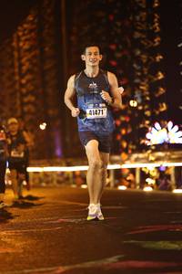 BIB: 41471
                            <button type="button" onclick="openModal(16138371)" class="btn btn-primary btn-sm float-right btn-popup" data-toggle="modal" data-target=".modal-high-quality">
                        <i class="fas fa-shopping-cart"></i> Add to Cart
                    </button>
                                            <button type="button" onclick="isThisMe(16138371, true)" class="btn btn-success btn-sm float-right btn-popup btn-isme hidden" data-toggle="tooltip" data-placement="bottom" title="นี่คือรูปของคุณใช่ไหม คลิกที่นี่เพื่อเอาเข้าอัลบั้ม">
                        <i class="fas fa-plus"></i> Add to album
                    </button>
                    <button type="button" onclick="isThisMe(16138371, false)" class="btn btn-warning btn-sm float-right btn-popup btn-isnotme hidden">
                        <i class="fas fa-ban"></i> Remove from album
                    </button>