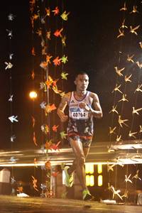 BIB: 40064
                            <button type="button" onclick="openModal(16110959)" class="btn btn-primary btn-sm float-right btn-popup" data-toggle="modal" data-target=".modal-high-quality">
                        <i class="fas fa-shopping-cart"></i> Add to Cart
                    </button>
                                            <button type="button" onclick="isThisMe(16110959, true)" class="btn btn-success btn-sm float-right btn-popup btn-isme hidden" data-toggle="tooltip" data-placement="bottom" title="นี่คือรูปของคุณใช่ไหม คลิกที่นี่เพื่อเอาเข้าอัลบั้ม">
                        <i class="fas fa-plus"></i> Add to album
                    </button>
                    <button type="button" onclick="isThisMe(16110959, false)" class="btn btn-warning btn-sm float-right btn-popup btn-isnotme hidden">
                        <i class="fas fa-ban"></i> Remove from album
                    </button>