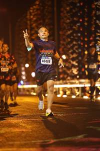 BIB: 40488, 433
                            <button type="button" onclick="openModal(16138119)" class="btn btn-primary btn-sm float-right btn-popup" data-toggle="modal" data-target=".modal-high-quality">
                        <i class="fas fa-shopping-cart"></i> Add to Cart
                    </button>
                                            <button type="button" onclick="isThisMe(16138119, true)" class="btn btn-success btn-sm float-right btn-popup btn-isme hidden" data-toggle="tooltip" data-placement="bottom" title="นี่คือรูปของคุณใช่ไหม คลิกที่นี่เพื่อเอาเข้าอัลบั้ม">
                        <i class="fas fa-plus"></i> Add to album
                    </button>
                    <button type="button" onclick="isThisMe(16138119, false)" class="btn btn-warning btn-sm float-right btn-popup btn-isnotme hidden">
                        <i class="fas fa-ban"></i> Remove from album
                    </button>