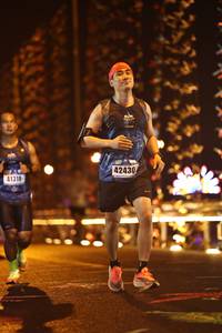 BIB: 42430, 41318
                            <button type="button" onclick="openModal(16128941)" class="btn btn-primary btn-sm float-right btn-popup" data-toggle="modal" data-target=".modal-high-quality">
                        <i class="fas fa-shopping-cart"></i> Add to Cart
                    </button>
                                            <button type="button" onclick="isThisMe(16128941, true)" class="btn btn-success btn-sm float-right btn-popup btn-isme hidden" data-toggle="tooltip" data-placement="bottom" title="นี่คือรูปของคุณใช่ไหม คลิกที่นี่เพื่อเอาเข้าอัลบั้ม">
                        <i class="fas fa-plus"></i> Add to album
                    </button>
                    <button type="button" onclick="isThisMe(16128941, false)" class="btn btn-warning btn-sm float-right btn-popup btn-isnotme hidden">
                        <i class="fas fa-ban"></i> Remove from album
                    </button>