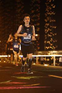 BIB: 40796
                            <button type="button" onclick="openModal(16163339)" class="btn btn-primary btn-sm float-right btn-popup" data-toggle="modal" data-target=".modal-high-quality">
                        <i class="fas fa-shopping-cart"></i> Add to Cart
                    </button>
                                            <button type="button" onclick="isThisMe(16163339, true)" class="btn btn-success btn-sm float-right btn-popup btn-isme hidden" data-toggle="tooltip" data-placement="bottom" title="นี่คือรูปของคุณใช่ไหม คลิกที่นี่เพื่อเอาเข้าอัลบั้ม">
                        <i class="fas fa-plus"></i> Add to album
                    </button>
                    <button type="button" onclick="isThisMe(16163339, false)" class="btn btn-warning btn-sm float-right btn-popup btn-isnotme hidden">
                        <i class="fas fa-ban"></i> Remove from album
                    </button>