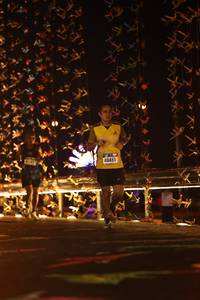 BIB: 40455
                            <button type="button" onclick="openModal(16121575)" class="btn btn-primary btn-sm float-right btn-popup" data-toggle="modal" data-target=".modal-high-quality">
                        <i class="fas fa-shopping-cart"></i> Add to Cart
                    </button>
                                            <button type="button" onclick="isThisMe(16121575, true)" class="btn btn-success btn-sm float-right btn-popup btn-isme hidden" data-toggle="tooltip" data-placement="bottom" title="นี่คือรูปของคุณใช่ไหม คลิกที่นี่เพื่อเอาเข้าอัลบั้ม">
                        <i class="fas fa-plus"></i> Add to album
                    </button>
                    <button type="button" onclick="isThisMe(16121575, false)" class="btn btn-warning btn-sm float-right btn-popup btn-isnotme hidden">
                        <i class="fas fa-ban"></i> Remove from album
                    </button>