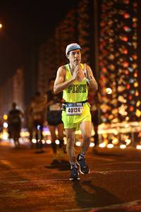 BIB: 40124
                            <button type="button" onclick="openModal(16120209)" class="btn btn-primary btn-sm float-right btn-popup" data-toggle="modal" data-target=".modal-high-quality">
                        <i class="fas fa-shopping-cart"></i> Add to Cart
                    </button>
                                            <button type="button" onclick="isThisMe(16120209, true)" class="btn btn-success btn-sm float-right btn-popup btn-isme hidden" data-toggle="tooltip" data-placement="bottom" title="นี่คือรูปของคุณใช่ไหม คลิกที่นี่เพื่อเอาเข้าอัลบั้ม">
                        <i class="fas fa-plus"></i> Add to album
                    </button>
                    <button type="button" onclick="isThisMe(16120209, false)" class="btn btn-warning btn-sm float-right btn-popup btn-isnotme hidden">
                        <i class="fas fa-ban"></i> Remove from album
                    </button>