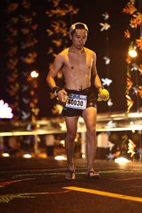 BIB: 40030
                            <button type="button" onclick="openModal(16128791)" class="btn btn-primary btn-sm float-right btn-popup" data-toggle="modal" data-target=".modal-high-quality">
                        <i class="fas fa-shopping-cart"></i> Add to Cart
                    </button>
                                            <button type="button" onclick="isThisMe(16128791, true)" class="btn btn-success btn-sm float-right btn-popup btn-isme hidden" data-toggle="tooltip" data-placement="bottom" title="นี่คือรูปของคุณใช่ไหม คลิกที่นี่เพื่อเอาเข้าอัลบั้ม">
                        <i class="fas fa-plus"></i> Add to album
                    </button>
                    <button type="button" onclick="isThisMe(16128791, false)" class="btn btn-warning btn-sm float-right btn-popup btn-isnotme hidden">
                        <i class="fas fa-ban"></i> Remove from album
                    </button>