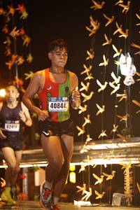 BIB: 40844, 4241
                            <button type="button" onclick="openModal(16113761)" class="btn btn-primary btn-sm float-right btn-popup" data-toggle="modal" data-target=".modal-high-quality">
                        <i class="fas fa-shopping-cart"></i> Add to Cart
                    </button>
                                            <button type="button" onclick="isThisMe(16113761, true)" class="btn btn-success btn-sm float-right btn-popup btn-isme hidden" data-toggle="tooltip" data-placement="bottom" title="นี่คือรูปของคุณใช่ไหม คลิกที่นี่เพื่อเอาเข้าอัลบั้ม">
                        <i class="fas fa-plus"></i> Add to album
                    </button>
                    <button type="button" onclick="isThisMe(16113761, false)" class="btn btn-warning btn-sm float-right btn-popup btn-isnotme hidden">
                        <i class="fas fa-ban"></i> Remove from album
                    </button>