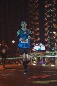 BIB: 42722
                            <button type="button" onclick="openModal(18295264)" class="btn btn-primary btn-sm float-right btn-popup" data-toggle="modal" data-target=".modal-high-quality">
                        <i class="fas fa-shopping-cart"></i> Add to Cart
                    </button>
                                            <button type="button" onclick="isThisMe(18295264, true)" class="btn btn-success btn-sm float-right btn-popup btn-isme hidden" data-toggle="tooltip" data-placement="bottom" title="นี่คือรูปของคุณใช่ไหม คลิกที่นี่เพื่อเอาเข้าอัลบั้ม">
                        <i class="fas fa-plus"></i> Add to album
                    </button>
                    <button type="button" onclick="isThisMe(18295264, false)" class="btn btn-warning btn-sm float-right btn-popup btn-isnotme hidden">
                        <i class="fas fa-ban"></i> Remove from album
                    </button>