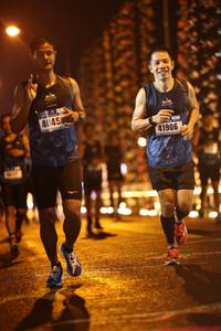 BIB: 4045, 41906
                            <button type="button" onclick="openModal(16122221)" class="btn btn-primary btn-sm float-right btn-popup" data-toggle="modal" data-target=".modal-high-quality">
                        <i class="fas fa-shopping-cart"></i> Add to Cart
                    </button>
                                            <button type="button" onclick="isThisMe(16122221, true)" class="btn btn-success btn-sm float-right btn-popup btn-isme hidden" data-toggle="tooltip" data-placement="bottom" title="นี่คือรูปของคุณใช่ไหม คลิกที่นี่เพื่อเอาเข้าอัลบั้ม">
                        <i class="fas fa-plus"></i> Add to album
                    </button>
                    <button type="button" onclick="isThisMe(16122221, false)" class="btn btn-warning btn-sm float-right btn-popup btn-isnotme hidden">
                        <i class="fas fa-ban"></i> Remove from album
                    </button>