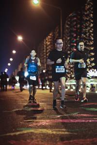 BIB: 43099, 40225
                            <button type="button" onclick="openModal(18298650)" class="btn btn-primary btn-sm float-right btn-popup" data-toggle="modal" data-target=".modal-high-quality">
                        <i class="fas fa-shopping-cart"></i> Add to Cart
                    </button>
                                            <button type="button" onclick="isThisMe(18298650, true)" class="btn btn-success btn-sm float-right btn-popup btn-isme hidden" data-toggle="tooltip" data-placement="bottom" title="นี่คือรูปของคุณใช่ไหม คลิกที่นี่เพื่อเอาเข้าอัลบั้ม">
                        <i class="fas fa-plus"></i> Add to album
                    </button>
                    <button type="button" onclick="isThisMe(18298650, false)" class="btn btn-warning btn-sm float-right btn-popup btn-isnotme hidden">
                        <i class="fas fa-ban"></i> Remove from album
                    </button>