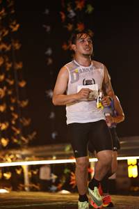 BIB: 
                            <button type="button" onclick="openModal(16129907)" class="btn btn-primary btn-sm float-right btn-popup" data-toggle="modal" data-target=".modal-high-quality">
                        <i class="fas fa-shopping-cart"></i> Add to Cart
                    </button>
                                            <button type="button" onclick="isThisMe(16129907, true)" class="btn btn-success btn-sm float-right btn-popup btn-isme hidden" data-toggle="tooltip" data-placement="bottom" title="นี่คือรูปของคุณใช่ไหม คลิกที่นี่เพื่อเอาเข้าอัลบั้ม">
                        <i class="fas fa-plus"></i> Add to album
                    </button>
                    <button type="button" onclick="isThisMe(16129907, false)" class="btn btn-warning btn-sm float-right btn-popup btn-isnotme hidden">
                        <i class="fas fa-ban"></i> Remove from album
                    </button>