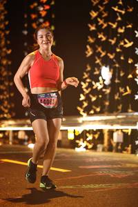 BIB: 4083
                            <button type="button" onclick="openModal(16161924)" class="btn btn-primary btn-sm float-right btn-popup" data-toggle="modal" data-target=".modal-high-quality">
                        <i class="fas fa-shopping-cart"></i> Add to Cart
                    </button>
                                            <button type="button" onclick="isThisMe(16161924, true)" class="btn btn-success btn-sm float-right btn-popup btn-isme hidden" data-toggle="tooltip" data-placement="bottom" title="นี่คือรูปของคุณใช่ไหม คลิกที่นี่เพื่อเอาเข้าอัลบั้ม">
                        <i class="fas fa-plus"></i> Add to album
                    </button>
                    <button type="button" onclick="isThisMe(16161924, false)" class="btn btn-warning btn-sm float-right btn-popup btn-isnotme hidden">
                        <i class="fas fa-ban"></i> Remove from album
                    </button>