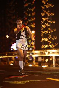 BIB: 40056
                            <button type="button" onclick="openModal(16162114)" class="btn btn-primary btn-sm float-right btn-popup" data-toggle="modal" data-target=".modal-high-quality">
                        <i class="fas fa-shopping-cart"></i> Add to Cart
                    </button>
                                            <button type="button" onclick="isThisMe(16162114, true)" class="btn btn-success btn-sm float-right btn-popup btn-isme hidden" data-toggle="tooltip" data-placement="bottom" title="นี่คือรูปของคุณใช่ไหม คลิกที่นี่เพื่อเอาเข้าอัลบั้ม">
                        <i class="fas fa-plus"></i> Add to album
                    </button>
                    <button type="button" onclick="isThisMe(16162114, false)" class="btn btn-warning btn-sm float-right btn-popup btn-isnotme hidden">
                        <i class="fas fa-ban"></i> Remove from album
                    </button>