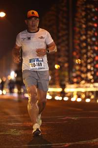 BIB: 404169
                            <button type="button" onclick="openModal(16131016)" class="btn btn-primary btn-sm float-right btn-popup" data-toggle="modal" data-target=".modal-high-quality">
                        <i class="fas fa-shopping-cart"></i> Add to Cart
                    </button>
                                            <button type="button" onclick="isThisMe(16131016, true)" class="btn btn-success btn-sm float-right btn-popup btn-isme hidden" data-toggle="tooltip" data-placement="bottom" title="นี่คือรูปของคุณใช่ไหม คลิกที่นี่เพื่อเอาเข้าอัลบั้ม">
                        <i class="fas fa-plus"></i> Add to album
                    </button>
                    <button type="button" onclick="isThisMe(16131016, false)" class="btn btn-warning btn-sm float-right btn-popup btn-isnotme hidden">
                        <i class="fas fa-ban"></i> Remove from album
                    </button>