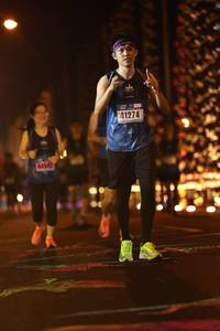 BIB: 41274
                            <button type="button" onclick="openModal(16162310)" class="btn btn-primary btn-sm float-right btn-popup" data-toggle="modal" data-target=".modal-high-quality">
                        <i class="fas fa-shopping-cart"></i> Add to Cart
                    </button>
                                            <button type="button" onclick="isThisMe(16162310, true)" class="btn btn-success btn-sm float-right btn-popup btn-isme hidden" data-toggle="tooltip" data-placement="bottom" title="นี่คือรูปของคุณใช่ไหม คลิกที่นี่เพื่อเอาเข้าอัลบั้ม">
                        <i class="fas fa-plus"></i> Add to album
                    </button>
                    <button type="button" onclick="isThisMe(16162310, false)" class="btn btn-warning btn-sm float-right btn-popup btn-isnotme hidden">
                        <i class="fas fa-ban"></i> Remove from album
                    </button>