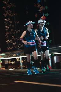 BIB: 44788, 288
                            <button type="button" onclick="openModal(18300746)" class="btn btn-primary btn-sm float-right btn-popup" data-toggle="modal" data-target=".modal-high-quality">
                        <i class="fas fa-shopping-cart"></i> Add to Cart
                    </button>
                                            <button type="button" onclick="isThisMe(18300746, true)" class="btn btn-success btn-sm float-right btn-popup btn-isme hidden" data-toggle="tooltip" data-placement="bottom" title="นี่คือรูปของคุณใช่ไหม คลิกที่นี่เพื่อเอาเข้าอัลบั้ม">
                        <i class="fas fa-plus"></i> Add to album
                    </button>
                    <button type="button" onclick="isThisMe(18300746, false)" class="btn btn-warning btn-sm float-right btn-popup btn-isnotme hidden">
                        <i class="fas fa-ban"></i> Remove from album
                    </button>