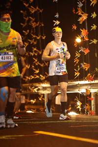 BIB: 43103, 42824
                            <button type="button" onclick="openModal(16151350)" class="btn btn-primary btn-sm float-right btn-popup" data-toggle="modal" data-target=".modal-high-quality">
                        <i class="fas fa-shopping-cart"></i> Add to Cart
                    </button>
                                            <button type="button" onclick="isThisMe(16151350, true)" class="btn btn-success btn-sm float-right btn-popup btn-isme hidden" data-toggle="tooltip" data-placement="bottom" title="นี่คือรูปของคุณใช่ไหม คลิกที่นี่เพื่อเอาเข้าอัลบั้ม">
                        <i class="fas fa-plus"></i> Add to album
                    </button>
                    <button type="button" onclick="isThisMe(16151350, false)" class="btn btn-warning btn-sm float-right btn-popup btn-isnotme hidden">
                        <i class="fas fa-ban"></i> Remove from album
                    </button>