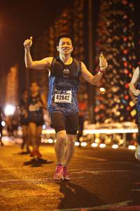 BIB: 42842
                            <button type="button" onclick="openModal(16130414)" class="btn btn-primary btn-sm float-right btn-popup" data-toggle="modal" data-target=".modal-high-quality">
                        <i class="fas fa-shopping-cart"></i> Add to Cart
                    </button>
                                            <button type="button" onclick="isThisMe(16130414, true)" class="btn btn-success btn-sm float-right btn-popup btn-isme hidden" data-toggle="tooltip" data-placement="bottom" title="นี่คือรูปของคุณใช่ไหม คลิกที่นี่เพื่อเอาเข้าอัลบั้ม">
                        <i class="fas fa-plus"></i> Add to album
                    </button>
                    <button type="button" onclick="isThisMe(16130414, false)" class="btn btn-warning btn-sm float-right btn-popup btn-isnotme hidden">
                        <i class="fas fa-ban"></i> Remove from album
                    </button>