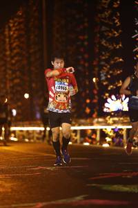 BIB: 40965
                            <button type="button" onclick="openModal(16138085)" class="btn btn-primary btn-sm float-right btn-popup" data-toggle="modal" data-target=".modal-high-quality">
                        <i class="fas fa-shopping-cart"></i> Add to Cart
                    </button>
                                            <button type="button" onclick="isThisMe(16138085, true)" class="btn btn-success btn-sm float-right btn-popup btn-isme hidden" data-toggle="tooltip" data-placement="bottom" title="นี่คือรูปของคุณใช่ไหม คลิกที่นี่เพื่อเอาเข้าอัลบั้ม">
                        <i class="fas fa-plus"></i> Add to album
                    </button>
                    <button type="button" onclick="isThisMe(16138085, false)" class="btn btn-warning btn-sm float-right btn-popup btn-isnotme hidden">
                        <i class="fas fa-ban"></i> Remove from album
                    </button>