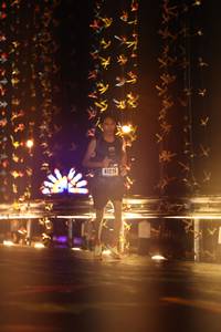 BIB: 41226
                            <button type="button" onclick="openModal(16111873)" class="btn btn-primary btn-sm float-right btn-popup" data-toggle="modal" data-target=".modal-high-quality">
                        <i class="fas fa-shopping-cart"></i> Add to Cart
                    </button>
                                            <button type="button" onclick="isThisMe(16111873, true)" class="btn btn-success btn-sm float-right btn-popup btn-isme hidden" data-toggle="tooltip" data-placement="bottom" title="นี่คือรูปของคุณใช่ไหม คลิกที่นี่เพื่อเอาเข้าอัลบั้ม">
                        <i class="fas fa-plus"></i> Add to album
                    </button>
                    <button type="button" onclick="isThisMe(16111873, false)" class="btn btn-warning btn-sm float-right btn-popup btn-isnotme hidden">
                        <i class="fas fa-ban"></i> Remove from album
                    </button>