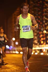 BIB: 85405
                            <button type="button" onclick="openModal(16120053)" class="btn btn-primary btn-sm float-right btn-popup" data-toggle="modal" data-target=".modal-high-quality">
                        <i class="fas fa-shopping-cart"></i> Add to Cart
                    </button>
                                            <button type="button" onclick="isThisMe(16120053, true)" class="btn btn-success btn-sm float-right btn-popup btn-isme hidden" data-toggle="tooltip" data-placement="bottom" title="นี่คือรูปของคุณใช่ไหม คลิกที่นี่เพื่อเอาเข้าอัลบั้ม">
                        <i class="fas fa-plus"></i> Add to album
                    </button>
                    <button type="button" onclick="isThisMe(16120053, false)" class="btn btn-warning btn-sm float-right btn-popup btn-isnotme hidden">
                        <i class="fas fa-ban"></i> Remove from album
                    </button>