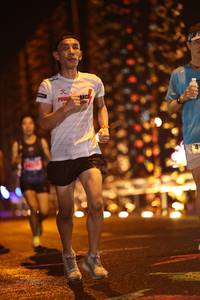 BIB: 
                            <button type="button" onclick="openModal(16121192)" class="btn btn-primary btn-sm float-right btn-popup" data-toggle="modal" data-target=".modal-high-quality">
                        <i class="fas fa-shopping-cart"></i> Add to Cart
                    </button>
                                            <button type="button" onclick="isThisMe(16121192, true)" class="btn btn-success btn-sm float-right btn-popup btn-isme hidden" data-toggle="tooltip" data-placement="bottom" title="นี่คือรูปของคุณใช่ไหม คลิกที่นี่เพื่อเอาเข้าอัลบั้ม">
                        <i class="fas fa-plus"></i> Add to album
                    </button>
                    <button type="button" onclick="isThisMe(16121192, false)" class="btn btn-warning btn-sm float-right btn-popup btn-isnotme hidden">
                        <i class="fas fa-ban"></i> Remove from album
                    </button>