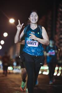 BIB: 44471
                            <button type="button" onclick="openModal(18298608)" class="btn btn-primary btn-sm float-right btn-popup" data-toggle="modal" data-target=".modal-high-quality">
                        <i class="fas fa-shopping-cart"></i> Add to Cart
                    </button>
                                            <button type="button" onclick="isThisMe(18298608, true)" class="btn btn-success btn-sm float-right btn-popup btn-isme hidden" data-toggle="tooltip" data-placement="bottom" title="นี่คือรูปของคุณใช่ไหม คลิกที่นี่เพื่อเอาเข้าอัลบั้ม">
                        <i class="fas fa-plus"></i> Add to album
                    </button>
                    <button type="button" onclick="isThisMe(18298608, false)" class="btn btn-warning btn-sm float-right btn-popup btn-isnotme hidden">
                        <i class="fas fa-ban"></i> Remove from album
                    </button>