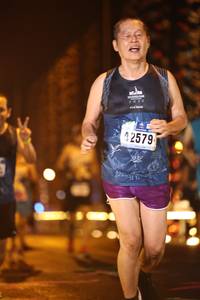 BIB: 2022, 42579
                            <button type="button" onclick="openModal(16140062)" class="btn btn-primary btn-sm float-right btn-popup" data-toggle="modal" data-target=".modal-high-quality">
                        <i class="fas fa-shopping-cart"></i> Add to Cart
                    </button>
                                            <button type="button" onclick="isThisMe(16140062, true)" class="btn btn-success btn-sm float-right btn-popup btn-isme hidden" data-toggle="tooltip" data-placement="bottom" title="นี่คือรูปของคุณใช่ไหม คลิกที่นี่เพื่อเอาเข้าอัลบั้ม">
                        <i class="fas fa-plus"></i> Add to album
                    </button>
                    <button type="button" onclick="isThisMe(16140062, false)" class="btn btn-warning btn-sm float-right btn-popup btn-isnotme hidden">
                        <i class="fas fa-ban"></i> Remove from album
                    </button>