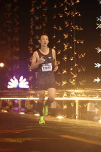 BIB: 41029
                            <button type="button" onclick="openModal(16112088)" class="btn btn-primary btn-sm float-right btn-popup" data-toggle="modal" data-target=".modal-high-quality">
                        <i class="fas fa-shopping-cart"></i> Add to Cart
                    </button>
                                            <button type="button" onclick="isThisMe(16112088, true)" class="btn btn-success btn-sm float-right btn-popup btn-isme hidden" data-toggle="tooltip" data-placement="bottom" title="นี่คือรูปของคุณใช่ไหม คลิกที่นี่เพื่อเอาเข้าอัลบั้ม">
                        <i class="fas fa-plus"></i> Add to album
                    </button>
                    <button type="button" onclick="isThisMe(16112088, false)" class="btn btn-warning btn-sm float-right btn-popup btn-isnotme hidden">
                        <i class="fas fa-ban"></i> Remove from album
                    </button>