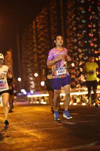 BIB: 43047, 3417
                            <button type="button" onclick="openModal(16128519)" class="btn btn-primary btn-sm float-right btn-popup" data-toggle="modal" data-target=".modal-high-quality">
                        <i class="fas fa-shopping-cart"></i> Add to Cart
                    </button>
                                            <button type="button" onclick="isThisMe(16128519, true)" class="btn btn-success btn-sm float-right btn-popup btn-isme hidden" data-toggle="tooltip" data-placement="bottom" title="นี่คือรูปของคุณใช่ไหม คลิกที่นี่เพื่อเอาเข้าอัลบั้ม">
                        <i class="fas fa-plus"></i> Add to album
                    </button>
                    <button type="button" onclick="isThisMe(16128519, false)" class="btn btn-warning btn-sm float-right btn-popup btn-isnotme hidden">
                        <i class="fas fa-ban"></i> Remove from album
                    </button>