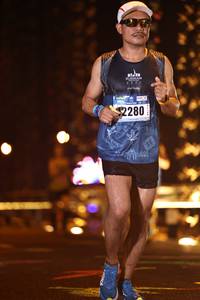 BIB: 2280
                            <button type="button" onclick="openModal(16131673)" class="btn btn-primary btn-sm float-right btn-popup" data-toggle="modal" data-target=".modal-high-quality">
                        <i class="fas fa-shopping-cart"></i> Add to Cart
                    </button>
                                            <button type="button" onclick="isThisMe(16131673, true)" class="btn btn-success btn-sm float-right btn-popup btn-isme hidden" data-toggle="tooltip" data-placement="bottom" title="นี่คือรูปของคุณใช่ไหม คลิกที่นี่เพื่อเอาเข้าอัลบั้ม">
                        <i class="fas fa-plus"></i> Add to album
                    </button>
                    <button type="button" onclick="isThisMe(16131673, false)" class="btn btn-warning btn-sm float-right btn-popup btn-isnotme hidden">
                        <i class="fas fa-ban"></i> Remove from album
                    </button>