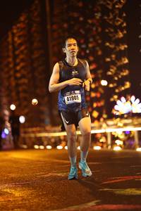 BIB: 41905
                            <button type="button" onclick="openModal(16128583)" class="btn btn-primary btn-sm float-right btn-popup" data-toggle="modal" data-target=".modal-high-quality">
                        <i class="fas fa-shopping-cart"></i> Add to Cart
                    </button>
                                            <button type="button" onclick="isThisMe(16128583, true)" class="btn btn-success btn-sm float-right btn-popup btn-isme hidden" data-toggle="tooltip" data-placement="bottom" title="นี่คือรูปของคุณใช่ไหม คลิกที่นี่เพื่อเอาเข้าอัลบั้ม">
                        <i class="fas fa-plus"></i> Add to album
                    </button>
                    <button type="button" onclick="isThisMe(16128583, false)" class="btn btn-warning btn-sm float-right btn-popup btn-isnotme hidden">
                        <i class="fas fa-ban"></i> Remove from album
                    </button>