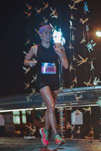 BIB: 4185
                            <button type="button" onclick="openModal(18297715)" class="btn btn-primary btn-sm float-right btn-popup" data-toggle="modal" data-target=".modal-high-quality">
                        <i class="fas fa-shopping-cart"></i> Add to Cart
                    </button>
                                            <button type="button" onclick="isThisMe(18297715, true)" class="btn btn-success btn-sm float-right btn-popup btn-isme hidden" data-toggle="tooltip" data-placement="bottom" title="นี่คือรูปของคุณใช่ไหม คลิกที่นี่เพื่อเอาเข้าอัลบั้ม">
                        <i class="fas fa-plus"></i> Add to album
                    </button>
                    <button type="button" onclick="isThisMe(18297715, false)" class="btn btn-warning btn-sm float-right btn-popup btn-isnotme hidden">
                        <i class="fas fa-ban"></i> Remove from album
                    </button>