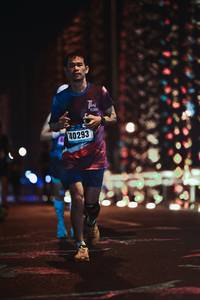 BIB: 40293
                            <button type="button" onclick="openModal(18300793)" class="btn btn-primary btn-sm float-right btn-popup" data-toggle="modal" data-target=".modal-high-quality">
                        <i class="fas fa-shopping-cart"></i> Add to Cart
                    </button>
                                            <button type="button" onclick="isThisMe(18300793, true)" class="btn btn-success btn-sm float-right btn-popup btn-isme hidden" data-toggle="tooltip" data-placement="bottom" title="นี่คือรูปของคุณใช่ไหม คลิกที่นี่เพื่อเอาเข้าอัลบั้ม">
                        <i class="fas fa-plus"></i> Add to album
                    </button>
                    <button type="button" onclick="isThisMe(18300793, false)" class="btn btn-warning btn-sm float-right btn-popup btn-isnotme hidden">
                        <i class="fas fa-ban"></i> Remove from album
                    </button>