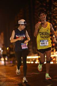 BIB: 40873, 420
                            <button type="button" onclick="openModal(16121308)" class="btn btn-primary btn-sm float-right btn-popup" data-toggle="modal" data-target=".modal-high-quality">
                        <i class="fas fa-shopping-cart"></i> Add to Cart
                    </button>
                                            <button type="button" onclick="isThisMe(16121308, true)" class="btn btn-success btn-sm float-right btn-popup btn-isme hidden" data-toggle="tooltip" data-placement="bottom" title="นี่คือรูปของคุณใช่ไหม คลิกที่นี่เพื่อเอาเข้าอัลบั้ม">
                        <i class="fas fa-plus"></i> Add to album
                    </button>
                    <button type="button" onclick="isThisMe(16121308, false)" class="btn btn-warning btn-sm float-right btn-popup btn-isnotme hidden">
                        <i class="fas fa-ban"></i> Remove from album
                    </button>