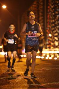 BIB: 4424
                            <button type="button" onclick="openModal(16131547)" class="btn btn-primary btn-sm float-right btn-popup" data-toggle="modal" data-target=".modal-high-quality">
                        <i class="fas fa-shopping-cart"></i> Add to Cart
                    </button>
                                            <button type="button" onclick="isThisMe(16131547, true)" class="btn btn-success btn-sm float-right btn-popup btn-isme hidden" data-toggle="tooltip" data-placement="bottom" title="นี่คือรูปของคุณใช่ไหม คลิกที่นี่เพื่อเอาเข้าอัลบั้ม">
                        <i class="fas fa-plus"></i> Add to album
                    </button>
                    <button type="button" onclick="isThisMe(16131547, false)" class="btn btn-warning btn-sm float-right btn-popup btn-isnotme hidden">
                        <i class="fas fa-ban"></i> Remove from album
                    </button>