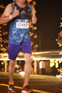 BIB: 42485
                            <button type="button" onclick="openModal(16130009)" class="btn btn-primary btn-sm float-right btn-popup" data-toggle="modal" data-target=".modal-high-quality">
                        <i class="fas fa-shopping-cart"></i> Add to Cart
                    </button>
                                            <button type="button" onclick="isThisMe(16130009, true)" class="btn btn-success btn-sm float-right btn-popup btn-isme hidden" data-toggle="tooltip" data-placement="bottom" title="นี่คือรูปของคุณใช่ไหม คลิกที่นี่เพื่อเอาเข้าอัลบั้ม">
                        <i class="fas fa-plus"></i> Add to album
                    </button>
                    <button type="button" onclick="isThisMe(16130009, false)" class="btn btn-warning btn-sm float-right btn-popup btn-isnotme hidden">
                        <i class="fas fa-ban"></i> Remove from album
                    </button>