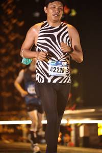 BIB: 42228
                            <button type="button" onclick="openModal(16139524)" class="btn btn-primary btn-sm float-right btn-popup" data-toggle="modal" data-target=".modal-high-quality">
                        <i class="fas fa-shopping-cart"></i> Add to Cart
                    </button>
                                            <button type="button" onclick="isThisMe(16139524, true)" class="btn btn-success btn-sm float-right btn-popup btn-isme hidden" data-toggle="tooltip" data-placement="bottom" title="นี่คือรูปของคุณใช่ไหม คลิกที่นี่เพื่อเอาเข้าอัลบั้ม">
                        <i class="fas fa-plus"></i> Add to album
                    </button>
                    <button type="button" onclick="isThisMe(16139524, false)" class="btn btn-warning btn-sm float-right btn-popup btn-isnotme hidden">
                        <i class="fas fa-ban"></i> Remove from album
                    </button>