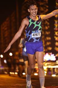 BIB: 42977
                            <button type="button" onclick="openModal(16120642)" class="btn btn-primary btn-sm float-right btn-popup" data-toggle="modal" data-target=".modal-high-quality">
                        <i class="fas fa-shopping-cart"></i> Add to Cart
                    </button>
                                            <button type="button" onclick="isThisMe(16120642, true)" class="btn btn-success btn-sm float-right btn-popup btn-isme hidden" data-toggle="tooltip" data-placement="bottom" title="นี่คือรูปของคุณใช่ไหม คลิกที่นี่เพื่อเอาเข้าอัลบั้ม">
                        <i class="fas fa-plus"></i> Add to album
                    </button>
                    <button type="button" onclick="isThisMe(16120642, false)" class="btn btn-warning btn-sm float-right btn-popup btn-isnotme hidden">
                        <i class="fas fa-ban"></i> Remove from album
                    </button>