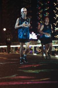 BIB: 168, 42278
                            <button type="button" onclick="openModal(18298436)" class="btn btn-primary btn-sm float-right btn-popup" data-toggle="modal" data-target=".modal-high-quality">
                        <i class="fas fa-shopping-cart"></i> Add to Cart
                    </button>
                                            <button type="button" onclick="isThisMe(18298436, true)" class="btn btn-success btn-sm float-right btn-popup btn-isme hidden" data-toggle="tooltip" data-placement="bottom" title="นี่คือรูปของคุณใช่ไหม คลิกที่นี่เพื่อเอาเข้าอัลบั้ม">
                        <i class="fas fa-plus"></i> Add to album
                    </button>
                    <button type="button" onclick="isThisMe(18298436, false)" class="btn btn-warning btn-sm float-right btn-popup btn-isnotme hidden">
                        <i class="fas fa-ban"></i> Remove from album
                    </button>