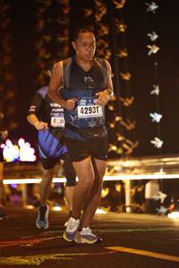 BIB: 42931, 429
                            <button type="button" onclick="openModal(16138500)" class="btn btn-primary btn-sm float-right btn-popup" data-toggle="modal" data-target=".modal-high-quality">
                        <i class="fas fa-shopping-cart"></i> Add to Cart
                    </button>
                                            <button type="button" onclick="isThisMe(16138500, true)" class="btn btn-success btn-sm float-right btn-popup btn-isme hidden" data-toggle="tooltip" data-placement="bottom" title="นี่คือรูปของคุณใช่ไหม คลิกที่นี่เพื่อเอาเข้าอัลบั้ม">
                        <i class="fas fa-plus"></i> Add to album
                    </button>
                    <button type="button" onclick="isThisMe(16138500, false)" class="btn btn-warning btn-sm float-right btn-popup btn-isnotme hidden">
                        <i class="fas fa-ban"></i> Remove from album
                    </button>