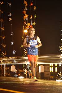 BIB: 41496
                            <button type="button" onclick="openModal(16113408)" class="btn btn-primary btn-sm float-right btn-popup" data-toggle="modal" data-target=".modal-high-quality">
                        <i class="fas fa-shopping-cart"></i> Add to Cart
                    </button>
                                            <button type="button" onclick="isThisMe(16113408, true)" class="btn btn-success btn-sm float-right btn-popup btn-isme hidden" data-toggle="tooltip" data-placement="bottom" title="นี่คือรูปของคุณใช่ไหม คลิกที่นี่เพื่อเอาเข้าอัลบั้ม">
                        <i class="fas fa-plus"></i> Add to album
                    </button>
                    <button type="button" onclick="isThisMe(16113408, false)" class="btn btn-warning btn-sm float-right btn-popup btn-isnotme hidden">
                        <i class="fas fa-ban"></i> Remove from album
                    </button>