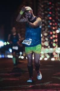 BIB: 41372
                            <button type="button" onclick="openModal(18300738)" class="btn btn-primary btn-sm float-right btn-popup" data-toggle="modal" data-target=".modal-high-quality">
                        <i class="fas fa-shopping-cart"></i> Add to Cart
                    </button>
                                            <button type="button" onclick="isThisMe(18300738, true)" class="btn btn-success btn-sm float-right btn-popup btn-isme hidden" data-toggle="tooltip" data-placement="bottom" title="นี่คือรูปของคุณใช่ไหม คลิกที่นี่เพื่อเอาเข้าอัลบั้ม">
                        <i class="fas fa-plus"></i> Add to album
                    </button>
                    <button type="button" onclick="isThisMe(18300738, false)" class="btn btn-warning btn-sm float-right btn-popup btn-isnotme hidden">
                        <i class="fas fa-ban"></i> Remove from album
                    </button>