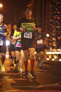 BIB: 40639, 4402
                            <button type="button" onclick="openModal(16140644)" class="btn btn-primary btn-sm float-right btn-popup" data-toggle="modal" data-target=".modal-high-quality">
                        <i class="fas fa-shopping-cart"></i> Add to Cart
                    </button>
                                            <button type="button" onclick="isThisMe(16140644, true)" class="btn btn-success btn-sm float-right btn-popup btn-isme hidden" data-toggle="tooltip" data-placement="bottom" title="นี่คือรูปของคุณใช่ไหม คลิกที่นี่เพื่อเอาเข้าอัลบั้ม">
                        <i class="fas fa-plus"></i> Add to album
                    </button>
                    <button type="button" onclick="isThisMe(16140644, false)" class="btn btn-warning btn-sm float-right btn-popup btn-isnotme hidden">
                        <i class="fas fa-ban"></i> Remove from album
                    </button>