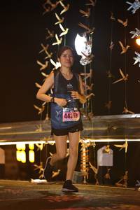 BIB: 44369
                            <button type="button" onclick="openModal(16159807)" class="btn btn-primary btn-sm float-right btn-popup" data-toggle="modal" data-target=".modal-high-quality">
                        <i class="fas fa-shopping-cart"></i> Add to Cart
                    </button>
                                            <button type="button" onclick="isThisMe(16159807, true)" class="btn btn-success btn-sm float-right btn-popup btn-isme hidden" data-toggle="tooltip" data-placement="bottom" title="นี่คือรูปของคุณใช่ไหม คลิกที่นี่เพื่อเอาเข้าอัลบั้ม">
                        <i class="fas fa-plus"></i> Add to album
                    </button>
                    <button type="button" onclick="isThisMe(16159807, false)" class="btn btn-warning btn-sm float-right btn-popup btn-isnotme hidden">
                        <i class="fas fa-ban"></i> Remove from album
                    </button>