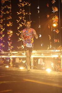 BIB: 42720
                            <button type="button" onclick="openModal(16112659)" class="btn btn-primary btn-sm float-right btn-popup" data-toggle="modal" data-target=".modal-high-quality">
                        <i class="fas fa-shopping-cart"></i> Add to Cart
                    </button>
                                            <button type="button" onclick="isThisMe(16112659, true)" class="btn btn-success btn-sm float-right btn-popup btn-isme hidden" data-toggle="tooltip" data-placement="bottom" title="นี่คือรูปของคุณใช่ไหม คลิกที่นี่เพื่อเอาเข้าอัลบั้ม">
                        <i class="fas fa-plus"></i> Add to album
                    </button>
                    <button type="button" onclick="isThisMe(16112659, false)" class="btn btn-warning btn-sm float-right btn-popup btn-isnotme hidden">
                        <i class="fas fa-ban"></i> Remove from album
                    </button>